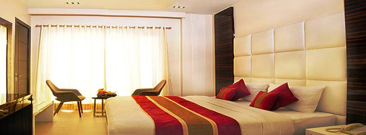 2368/Hotel Gulnar - New Delhi 06.jpg